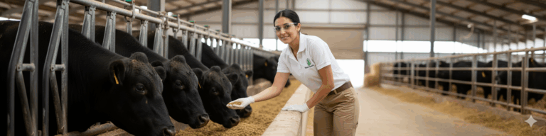 ganado vacuno microaid yucca universal2 | Yucca Universal