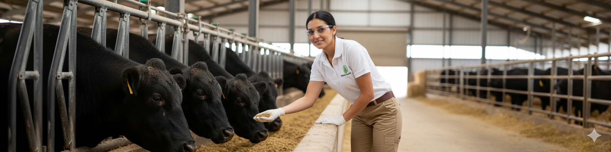 ganado vacuno microaid yucca universal2 | Yucca Universal