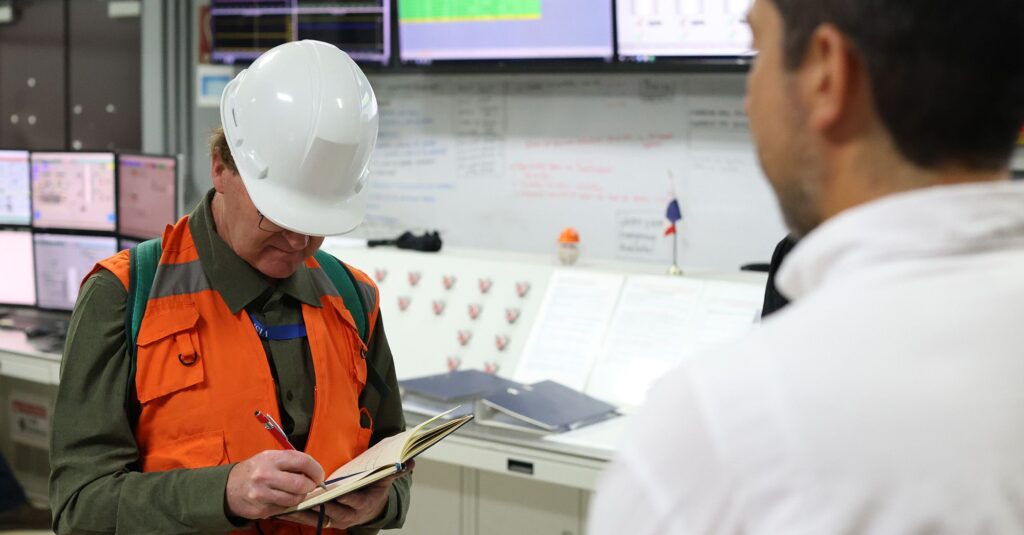 COBRE PANAMA SIGUE EN FIEL CUMPLIMIENTO DEL ESTUDIO DE IMPACTO AMBIENTAL yucca universal yucca schidigera | Yucca Universal