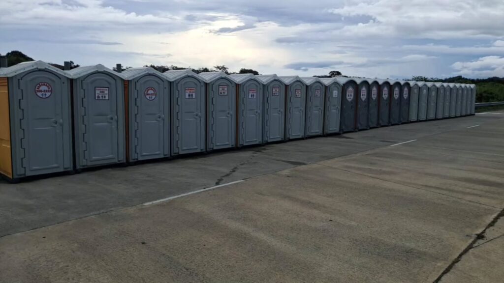 malos olores en banos portatiles en panama yucca schidigera yucca universal | Yucca Universal