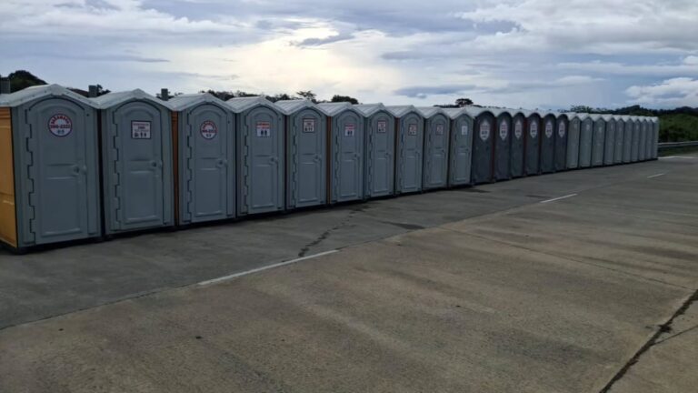 malos olores en banos portatiles en panama yucca schidigera yucca universal | Yucca Universal