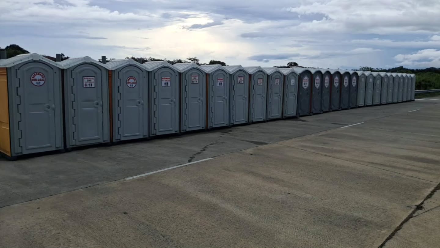 malos olores en banos portatiles en panama yucca schidigera yucca universal | Yucca Universal